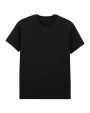 T-Shirts personnalisable GILDAN Light Cotton Adult No Label T-Shirt