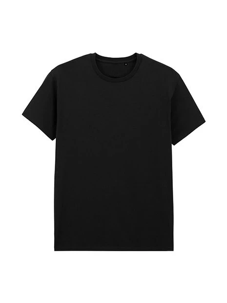 GILDAN Light Cotton Adult No Label T-Shirt  personnalisable