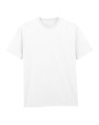 T-shirts GILDAN Light Cotton Adult No Label T-Shirt voor bedrukking &amp; borduring