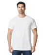 GILDAN Light Cotton Adult No Label T-Shirt T-Shirts personalisierbar