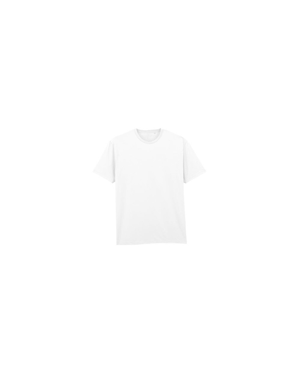 T-Shirts personnalisable GILDAN Light Cotton Adult No Label T-Shirt