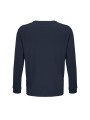 SOL'S Unisex Long Sleeve T-Shirt Pioneer /api/colors/dac7f052-16c9-4080-ba5c-aefc702fb74b personnalisable