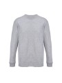 SOL'S Unisex Long Sleeve T-Shirt Pioneer /api/colors/affde0b2-3f9e-462b-8bbe-959997fedc42 personnalisable