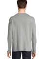 T-Shirts à personnaliser SOL'S Unisex Long Sleeve T-Shirt Pioneer /api/colors/affde0b2-3f9e-462b-8bbe-959997fedc42