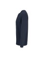 SOL'S Unisex Long Sleeve T-Shirt Pioneer /api/colors/dac7f052-16c9-4080-ba5c-aefc702fb74b personnalisable