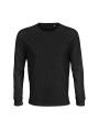 SOL'S Unisex Long Sleeve T-Shirt Pioneer /api/colors/0bad6402-8af4-4c73-b2b1-e8ba636702d0 personnalisable