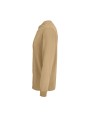 SOL'S Unisex Long Sleeve T-Shirt Pioneer /api/colors/9dad0735-37f4-46c2-984c-7a91e2d4ad33 personnalisable