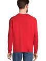 T-Shirts à personnaliser SOL'S Unisex Long Sleeve T-Shirt Pioneer /api/colors/f824644e-4f7a-42cd-aa99-4148b74bb3b8