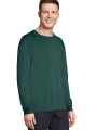 T-Shirts à personnaliser SOL'S Unisex Long Sleeve T-Shirt Pioneer 