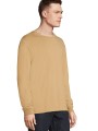 T-Shirts à personnaliser SOL'S Unisex Long Sleeve T-Shirt Pioneer 