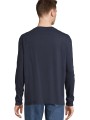 T-Shirts à personnaliser SOL'S Unisex Long Sleeve T-Shirt Pioneer /api/colors/dac7f052-16c9-4080-ba5c-aefc702fb74b