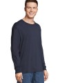 T-Shirts à personnaliser SOL'S Unisex Long Sleeve T-Shirt Pioneer 