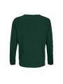 SOL'S Unisex Long Sleeve T-Shirt Pioneer /api/colors/8d35731a-12e5-4282-90b3-bd5cfe3a8079 personnalisable