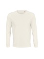 SOL'S Unisex Long Sleeve T-Shirt Pioneer /api/colors/5896cd13-df22-49bf-97e3-346da90f5831 personnalisable