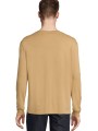 T-Shirts à personnaliser SOL'S Unisex Long Sleeve T-Shirt Pioneer /api/colors/9dad0735-37f4-46c2-984c-7a91e2d4ad33
