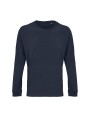 SOL'S Unisex Long Sleeve T-Shirt Pioneer /api/colors/dac7f052-16c9-4080-ba5c-aefc702fb74b personnalisable