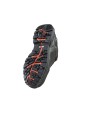 HEROCK GIGANTES LOW SHOES Zubehör personalisierbar