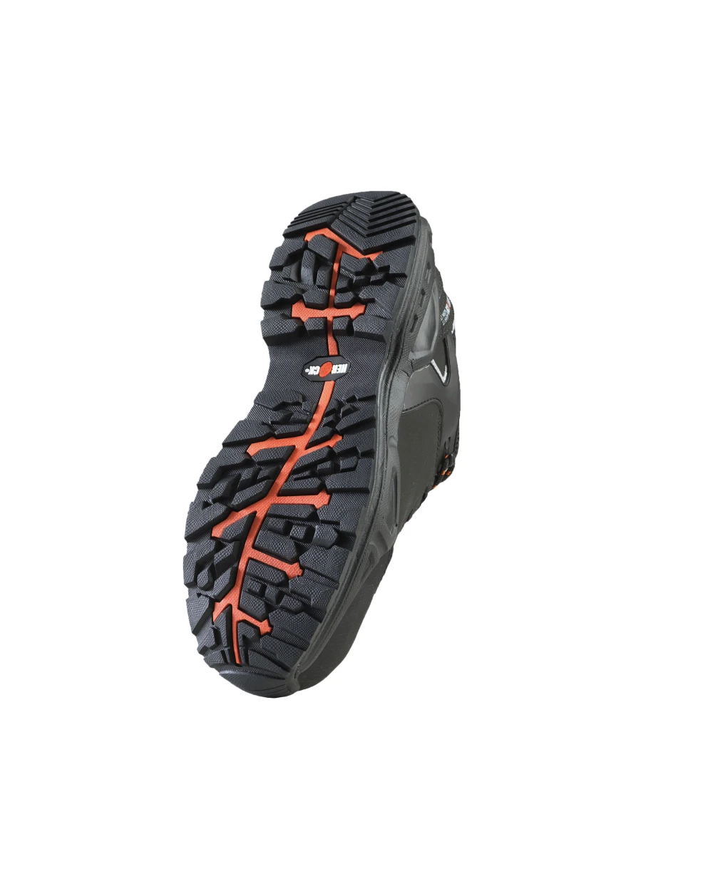 Benodigdheden HEROCK GIGANTES LOW SHOES voor bedrukking &amp; borduring