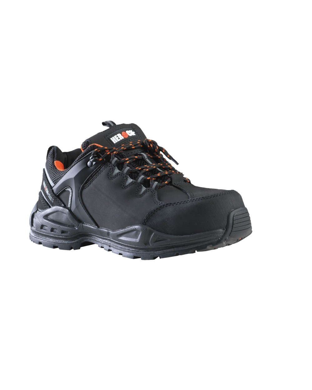 Accessoires personnalisable HEROCK GIGANTES LOW SHOES
