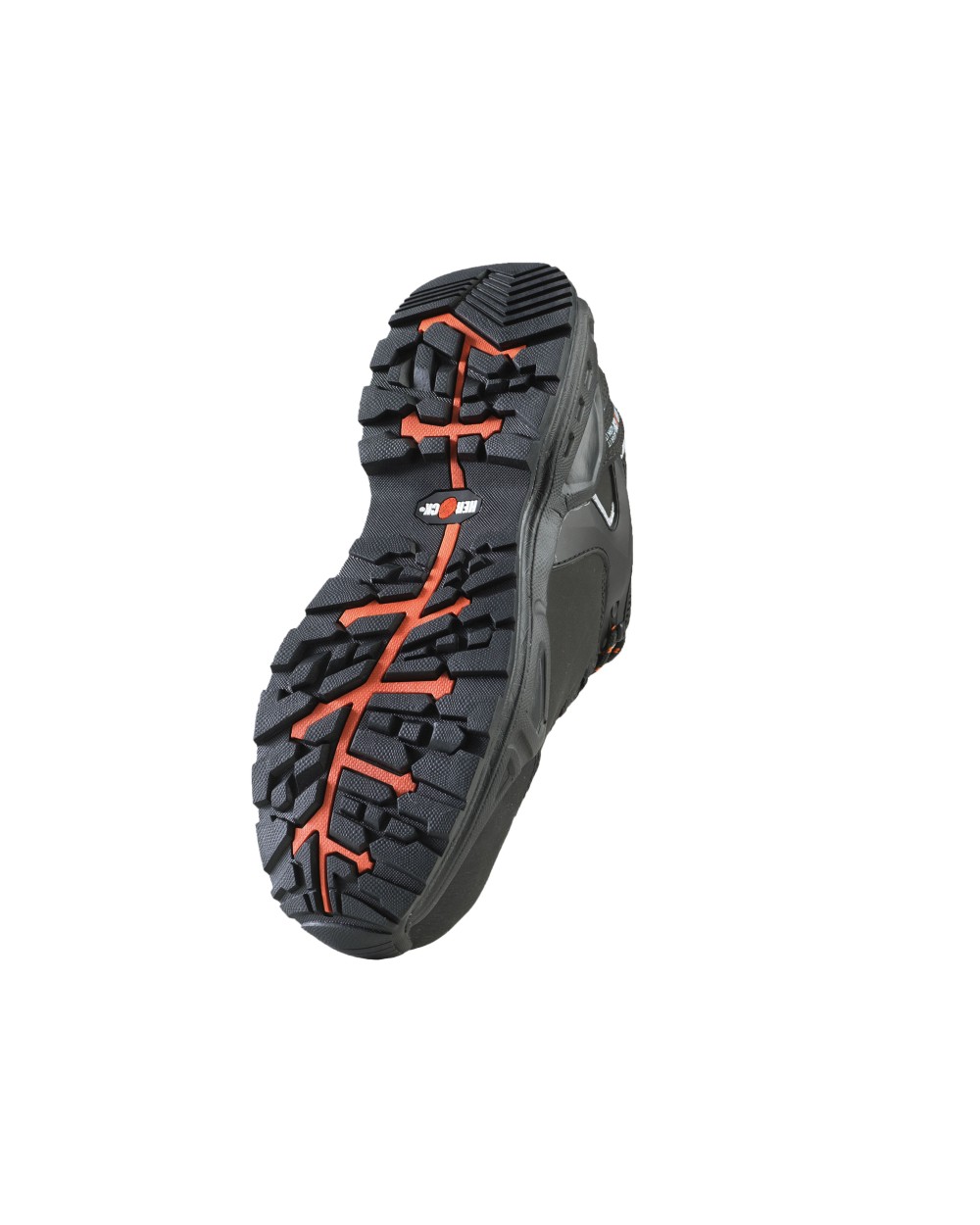 Benodigdheden HEROCK GIGANTES LOW SHOES voor bedrukking &amp; borduring