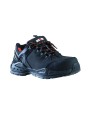 HEROCK GIGANTES LOW SHOES Zubehör personalisierbar