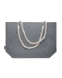 Sacs & Bagagerie personnalisable 4DO Sac de plage en feutre RPET