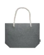 Sacs & Bagagerie personnalisable 4DO Sac de plage en feutre RPET