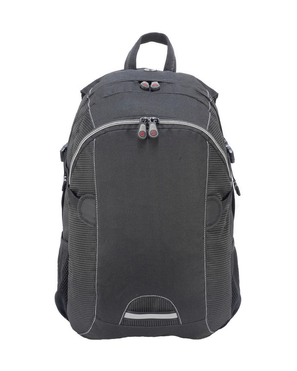 Sacs & Bagagerie personnalisable SHUGON Liverpool Stylish Backpack