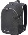 SHUGON Liverpool Stylish Backpack Taschen personalisierbar