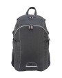 Tassen & Zakken SHUGON Liverpool Stylish Backpack voor bedrukking &amp; borduring