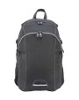 SHUGON Liverpool Stylish Backpack Taschen personalisierbar