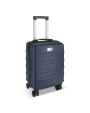 Sacs & Bagagerie personnalisable 4DO Chariot de cabine 18 pouces