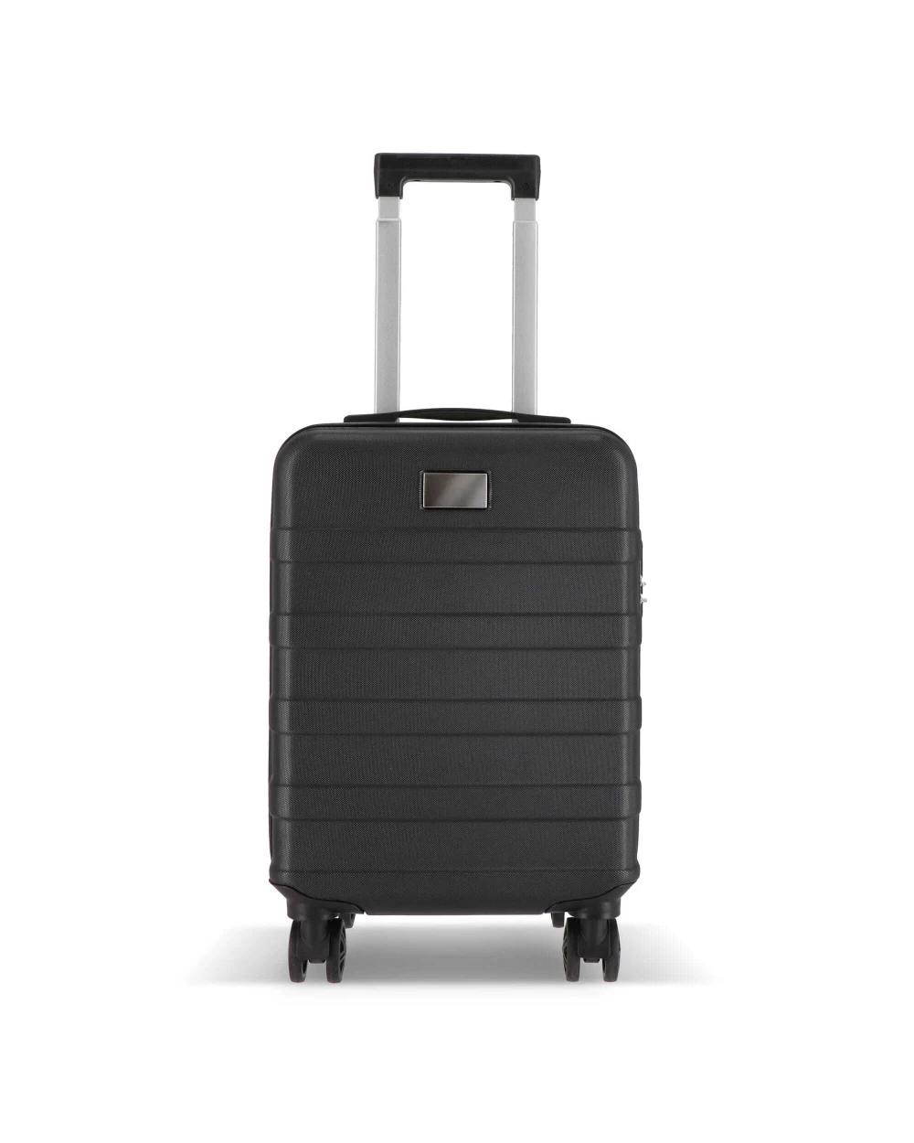 Sacs & Bagagerie personnalisable 4DO Chariot de cabine 18 pouces