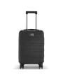 Sacs & Bagagerie personnalisable 4DO Chariot de cabine 18 pouces