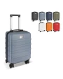 Tassen & Zakken 4DO Cabin trolley 18-inch voor bedrukking &amp; borduring