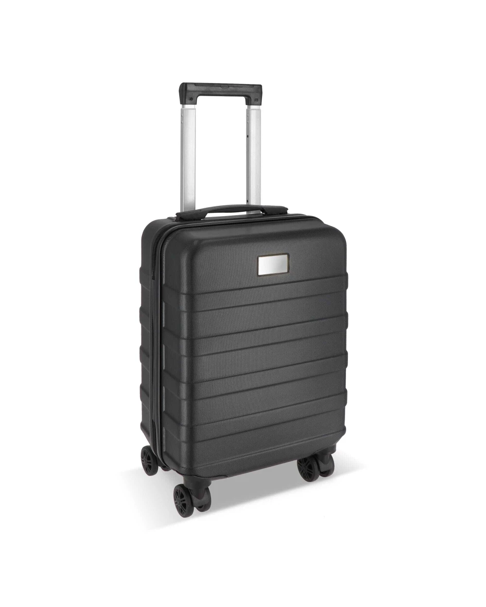 Sacs & Bagagerie personnalisable 4DO Chariot de cabine 18 pouces