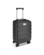 Tassen & Zakken 4DO Cabin trolley 18-inch voor bedrukking &amp; borduring