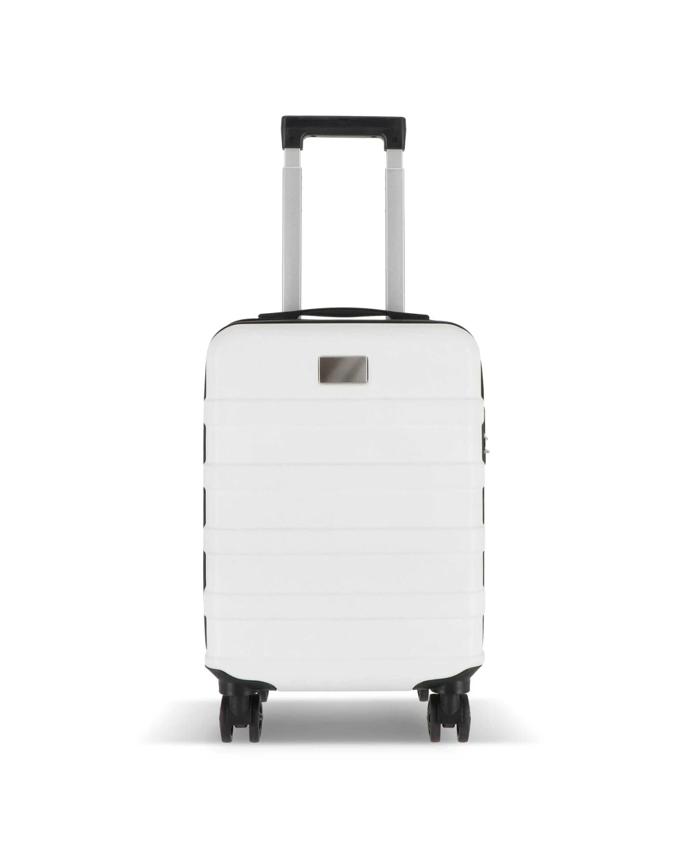 Tassen & Zakken 4DO Cabin trolley 18-inch voor bedrukking &amp; borduring