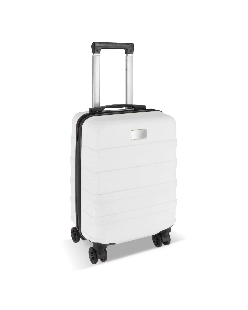 Sacs & Bagagerie personnalisable 4DO Chariot de cabine 18 pouces