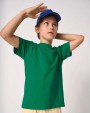 T-Shirts personnalisable IDEAL BASIC BRAND T-shirt enfant iDeal190