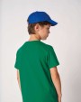 T-shirts IDEAL BASIC BRAND iDeal190 kinder T-shirt voor bedrukking &amp; borduring