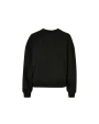 Sweat-shirts personnalisable BUILD YOUR BRAND LADIES OVERSIZED CREWNECK