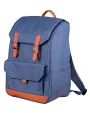 Sacs & Bagagerie personnalisable L-MERCH Cooling Backpack "Journey"