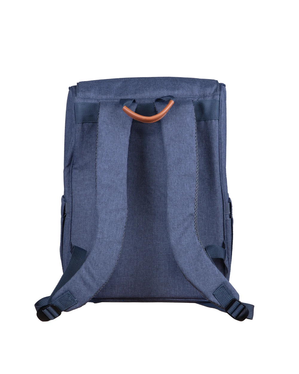 Tassen & Zakken L-MERCH Cooling Backpack "Journey" voor bedrukking &amp; borduring