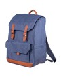 Tassen & Zakken L-MERCH Cooling Backpack "Journey" voor bedrukking &amp; borduring