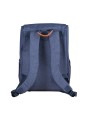 Tassen & Zakken L-MERCH Cooling Backpack "Journey" voor bedrukking &amp; borduring