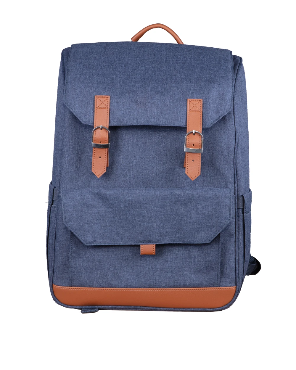 L-MERCH Cooling Backpack "Journey" Taschen personalisierbar