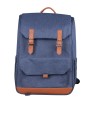 L-MERCH Cooling Backpack "Journey" Taschen personalisierbar