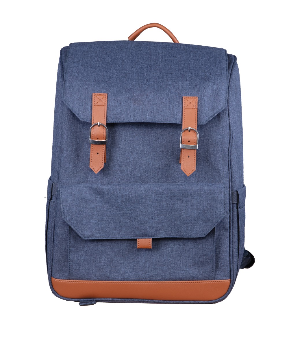 Sacs & Bagagerie personnalisable L-MERCH Cooling Backpack "Journey"