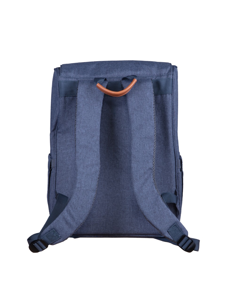Sacs & Bagagerie personnalisable L-MERCH Cooling Backpack "Journey"